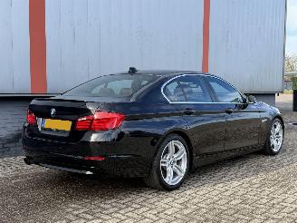 BMW 5-serie 530i M NAP picture 6