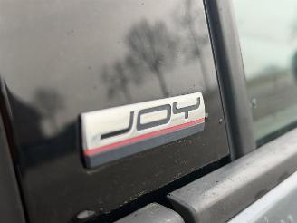 Skoda Fabia 1.2 TSI JOY picture 6