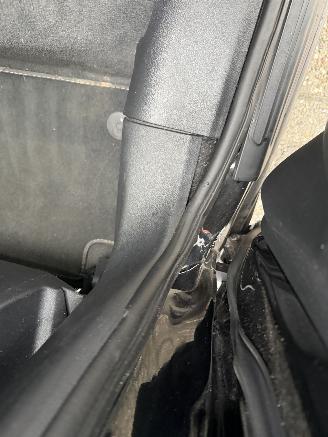 Audi SQ5 3.0 TFSI S LINE PANO picture 35