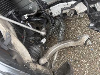 Mercedes GLC 400e NEW MODEL AMG PANO BURN HEADUP picture 28