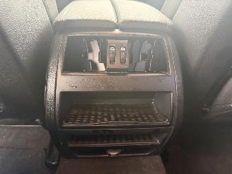 BMW 5-serie 520d automaat picture 17