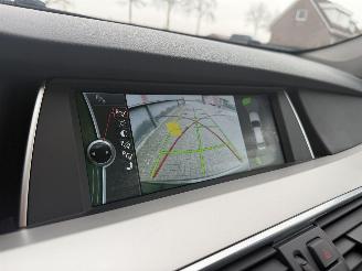 BMW 5-serie 535i NAP AUTOMAAT M! picture 13