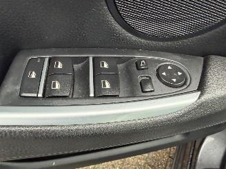 BMW 5-serie 535i NAP AUTOMAAT M! picture 7