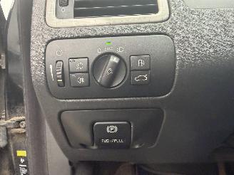 Volvo Xc-70 2.4 D5 AUTOMAAT picture 14