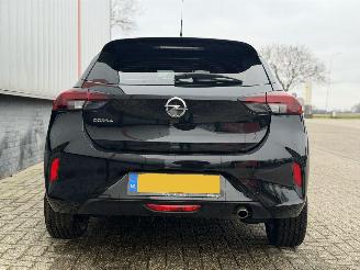 Opel Corsa 1.2 GS LINE AUTOMAAT picture 7