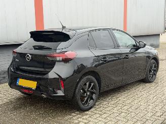 Opel Corsa 1.2 GS LINE AUTOMAAT picture 5
