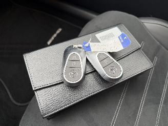 Mercedes GLC 400e 4MATIC AMG Line picture 22