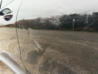 Mercedes GLC 400e 4MATIC AMG Line picture 29