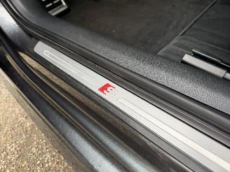 Audi A3 1.4 TFSI S Line AUTOMAAT NAP picture 14