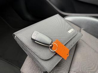 Audi A3 1.4 TFSI S Line AUTOMAAT NAP picture 28