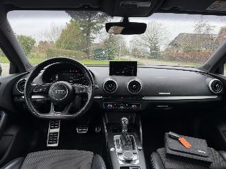 Audi A3 1.4 TFSI S Line AUTOMAAT NAP picture 24