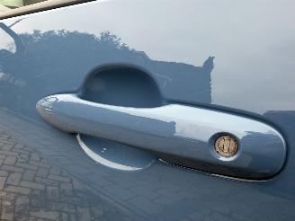 Toyota Yaris 1.5 Hybrid Dynamic AUTOMAAT NAP picture 18