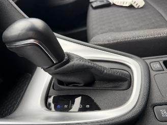Toyota Yaris 1.5 Hybrid Dynamic AUTOMAAT NAP picture 25