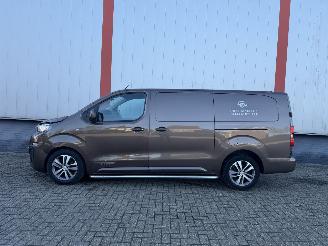 Peugeot Expert 231L 2.0 BlueHDI 180 Premium Pack picture 20