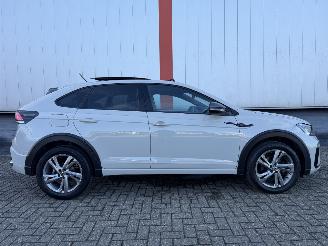 Volkswagen Taigo 1.0 TSI R Line PANO picture 5