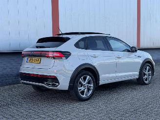 Volkswagen Taigo 1.0 TSI R Line PANO picture 4