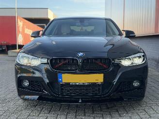 BMW 3-serie 318i M AUTOMAAT picture 5