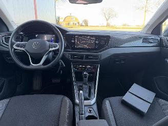 Volkswagen Polo 1.0 TSI Life business AUTOMAAT picture 16