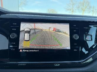 Volkswagen Polo 1.0 TSI Life business AUTOMAAT picture 18