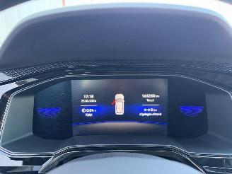 Volkswagen Polo 1.0 TSI Life business AUTOMAAT picture 17