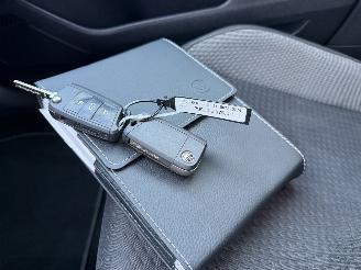 Volkswagen Polo 1.0 TSI Life business AUTOMAAT picture 20