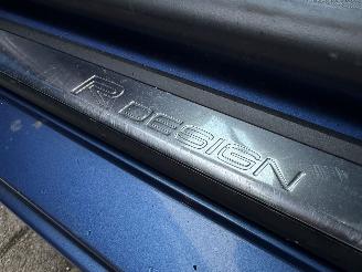 Volvo V-40 2.0 T4 Business Sport picture 7