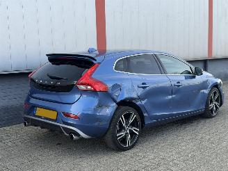 Volvo V-40 2.0 T4 Business Sport picture 6