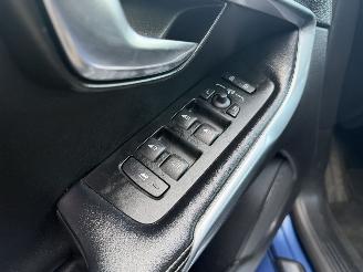 Volvo V-40 2.0 T4 Business Sport picture 10