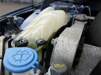 Volvo V-40 2.0 T4 Business Sport picture 19