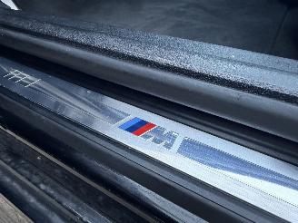 BMW 3-serie 330e TOURING 215KW AUT X-DRIVE picture 16