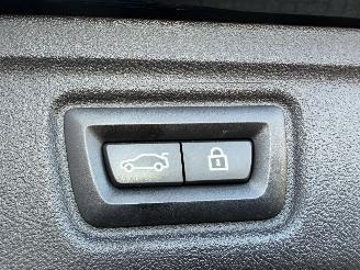 BMW 3-serie 330e TOURING 215KW AUT X-DRIVE picture 8