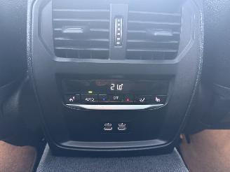 BMW 3-serie 330e TOURING 215KW AUT X-DRIVE picture 25