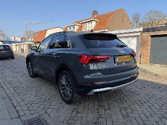 Audi Q3 35 TFSI S Line AUTOMAAT picture 14