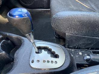 Toyota Yaris 1.5 Hybrid AUTOMAAT picture 19