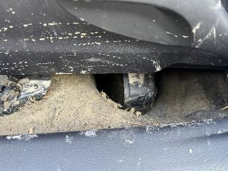 Toyota Yaris 1.5 Hybrid AUTOMAAT picture 14