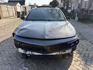 Opel Astra hybrid 1.6 ULTIMATE 132 kw AUTOMAAT NEW MODEL picture 4