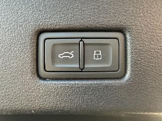 Audi A7 Sportback 50 TFSI S Line picture 30