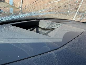 Audi A7 Sportback 50 TFSI S Line picture 20