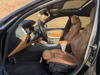 BMW 3-serie 330e M PAKKET DAK! picture 20