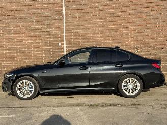 BMW 3-serie 330e M PAKKET DAK! picture 15