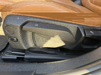 BMW 3-serie 330e M PAKKET DAK! picture 19