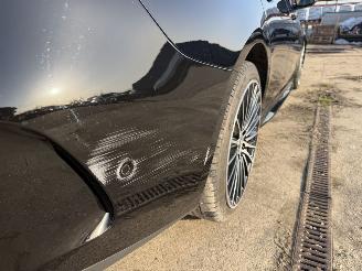 Mercedes C-klasse C300d AMG DAK 2021! picture 8