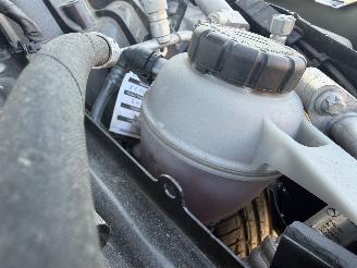 Mercedes C-klasse C300d AMG DAK 2021! picture 27