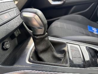 Peugeot 308 1.6 BlueHDI AUTOMAAT picture 11