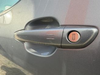 Peugeot Partner 1.5 BlueHDI 3 PERS! 100 S&S L1  NAP! picture 10