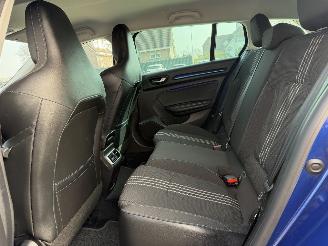 Renault Mégane 1.2 TCe GT-Line picture 15