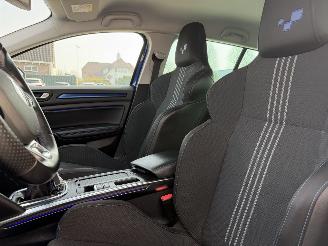 Renault Mégane 1.2 TCe GT-Line picture 9