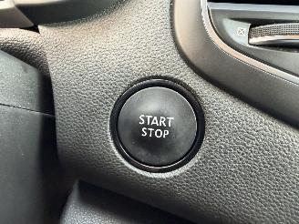 Renault Mégane 1.2 TCe GT-Line picture 12