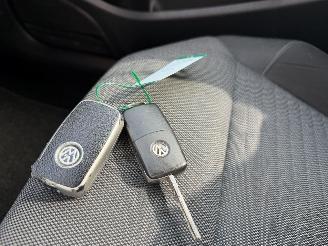 Volkswagen Polo 1.2 TSI BlueMotion Edition picture 18