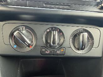 Volkswagen Polo 1.2 TSI BlueMotion Edition picture 16